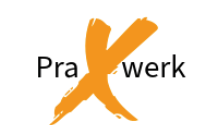 Praxwerk GmbH